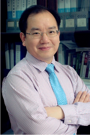 63f3a349af194d7ba32ce01cfa97cd64.png 微信截图_20221130195034.png