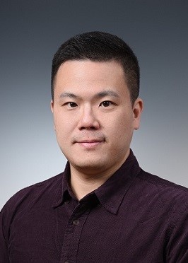 af428ac58fe84d059ed3ebbcdd91326a.jpg 微信图片_20230602132815.jpg
