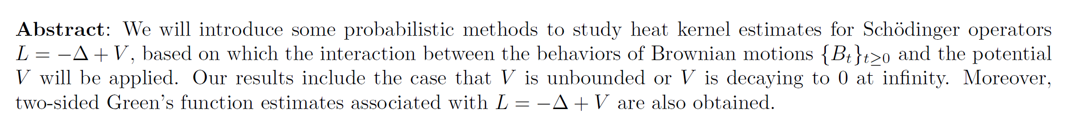 7b612e4290f5480bb1228d537d344faa.png 7b612e4290f5480bb1228d537d344faa.png