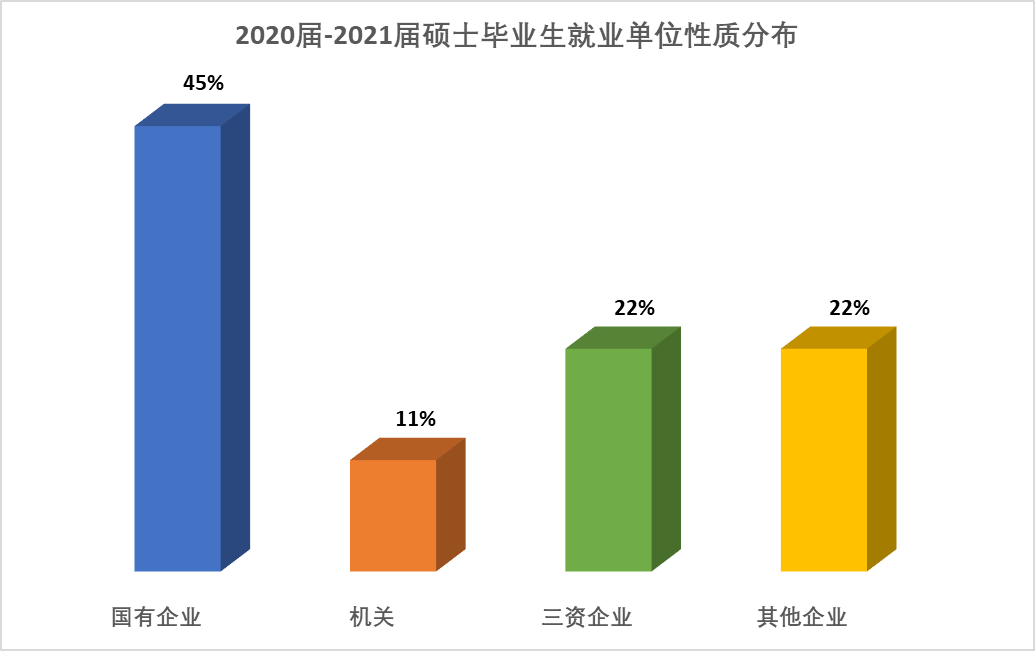 43b80a54ff9f47a48a8dcd33744b9f4c.png 43b80a54ff9f47a48a8dcd33744b9f4c.png