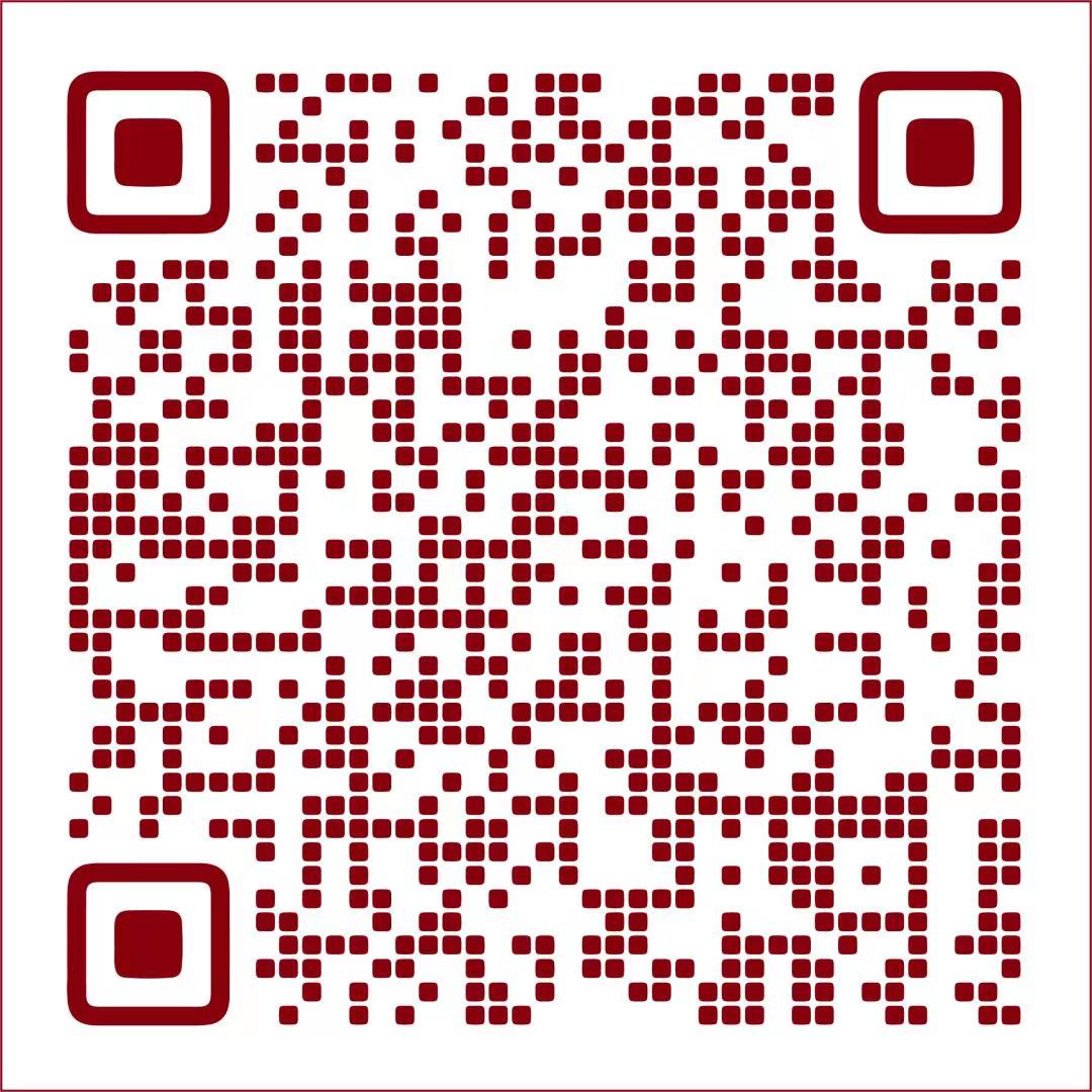 7b632ee282084257ac7755cbf012f46f.jpg 7b632ee282084257ac7755cbf012f46f.jpg