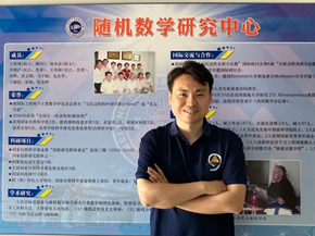 026e94156e754b4ca2bbb922843b76a9.png c5fac91213caaf5c8b5bde481523d72.png